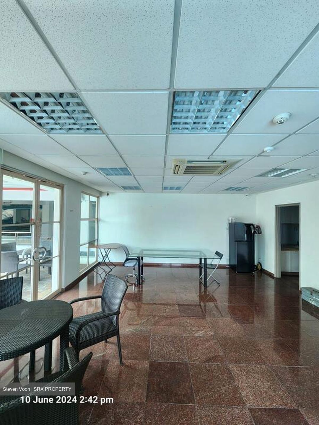 Le Hill Condominium (D5), Condominium #514330341